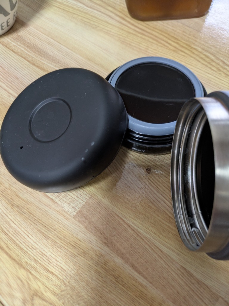 1件目のレビュー画像 | 1