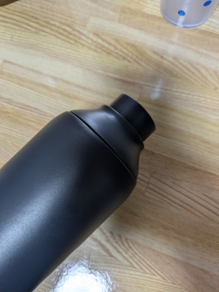 1件目のレビュー画像 | 0