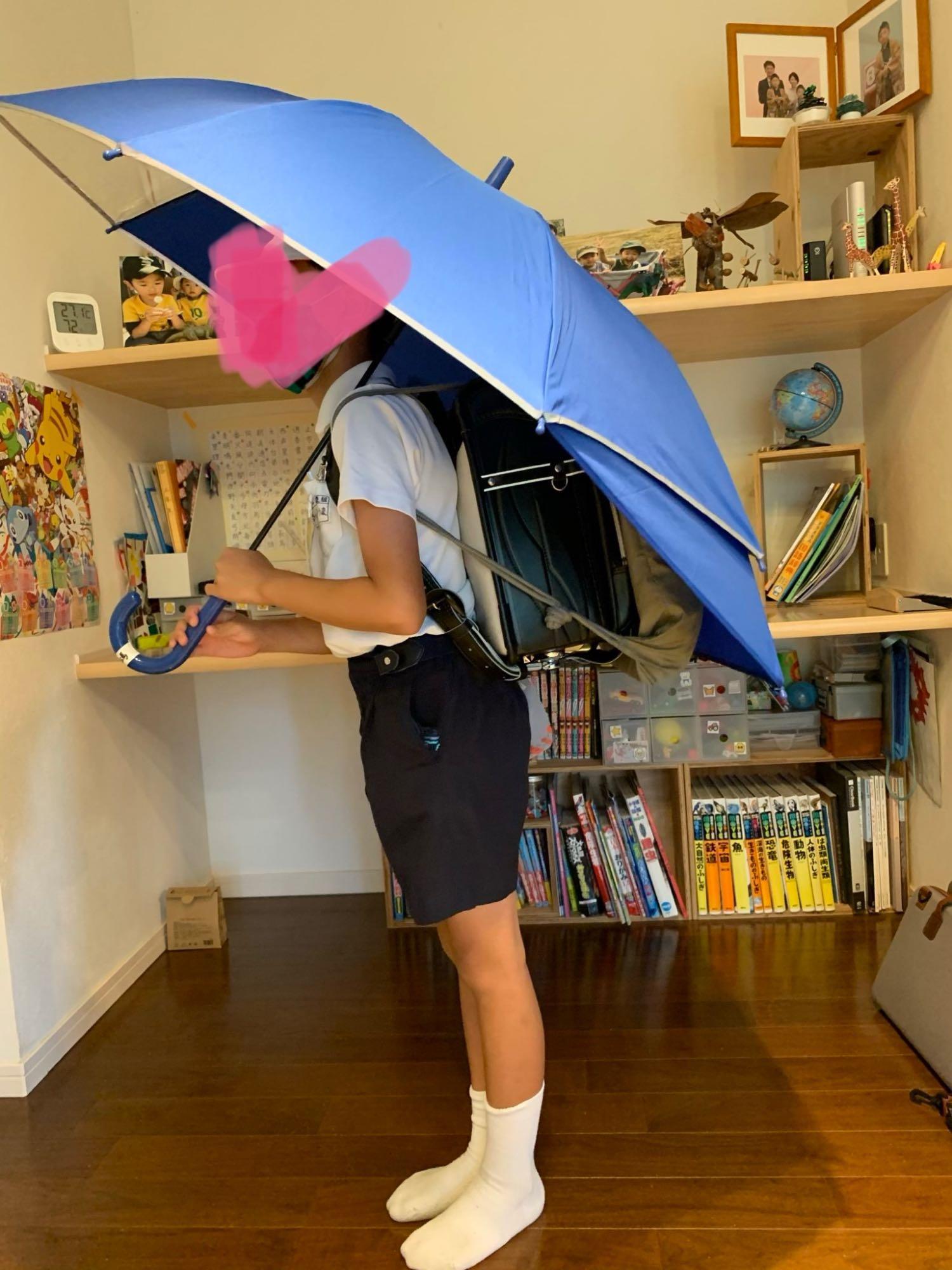 7件目のレビュー画像 | 0
