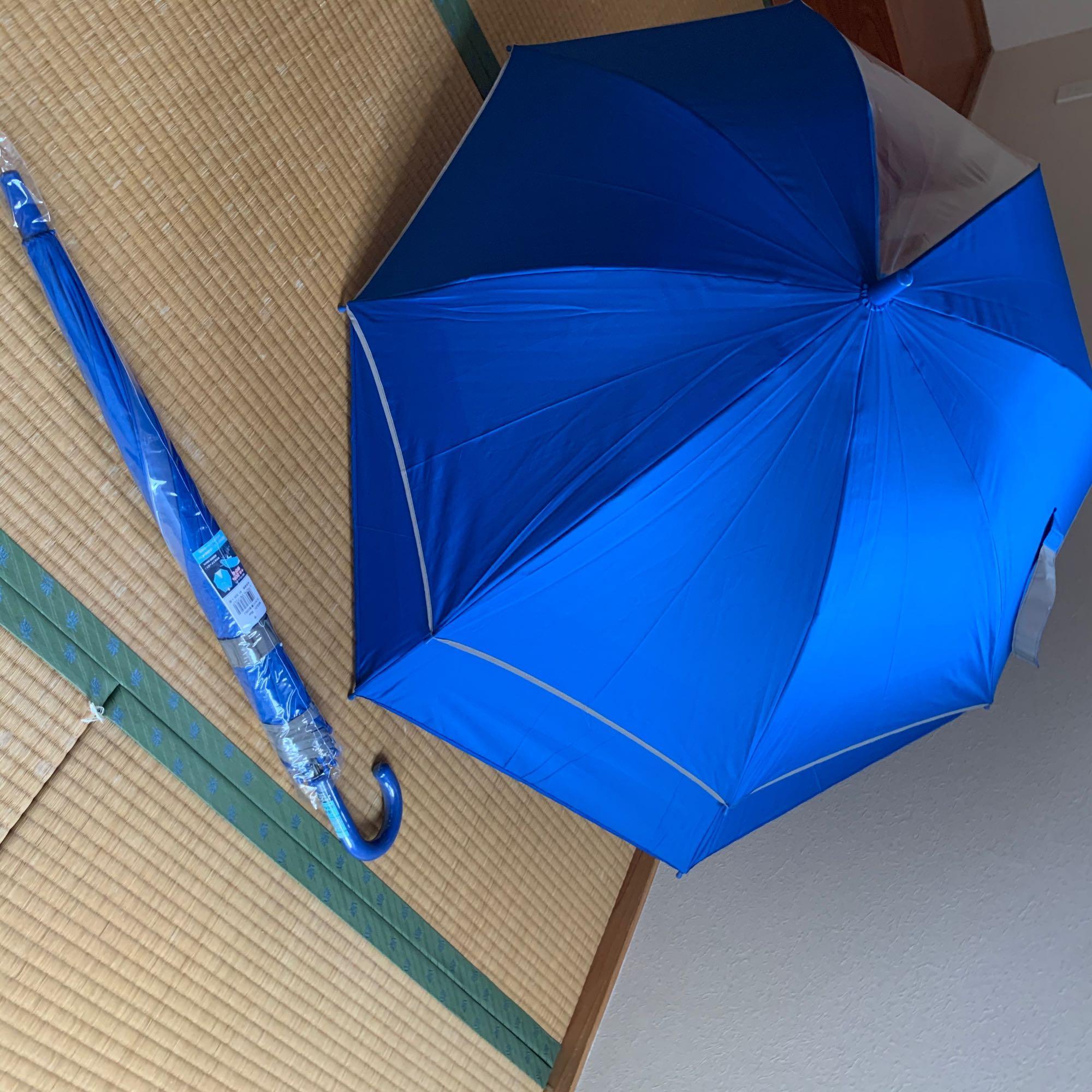 7件目のレビュー画像 | 1