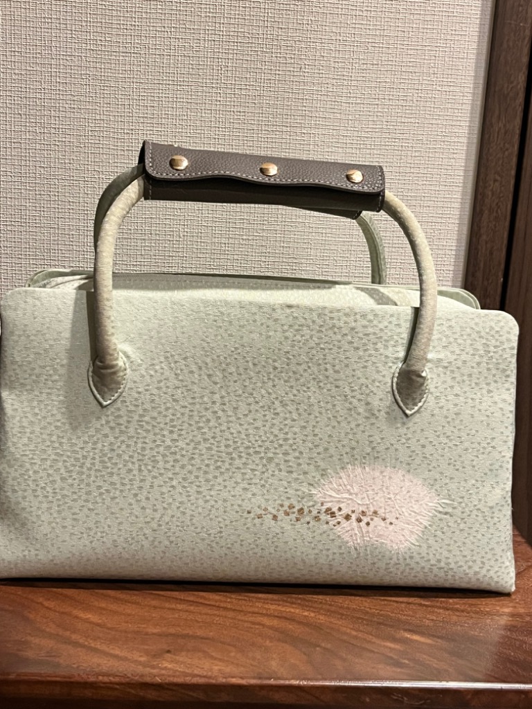 全体のレビュー画像 | 10-0
