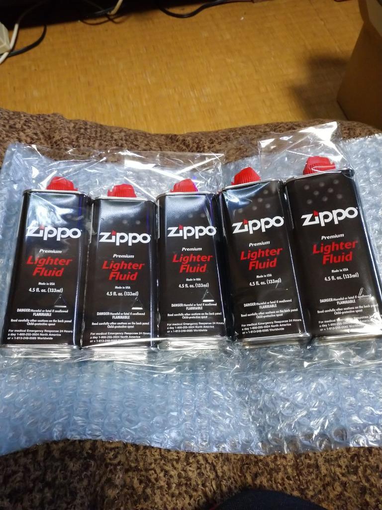 ジッポ専用 ZIPPO ジッポライター オイル 5本セット 小缶 メンズ レディース 喫煙具 :Zippo-oil5:Zippoタバコケース喫煙具のハヤミ  - 通販 - Yahoo!ショッピング