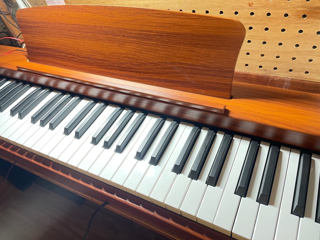 6カラー】電子ピアノ 88鍵盤 木製 給電タイプ dream音源 MIDI 6カラー】電子ピアノ 88鍵盤 木製 給電タイプ dream音源 MIDI