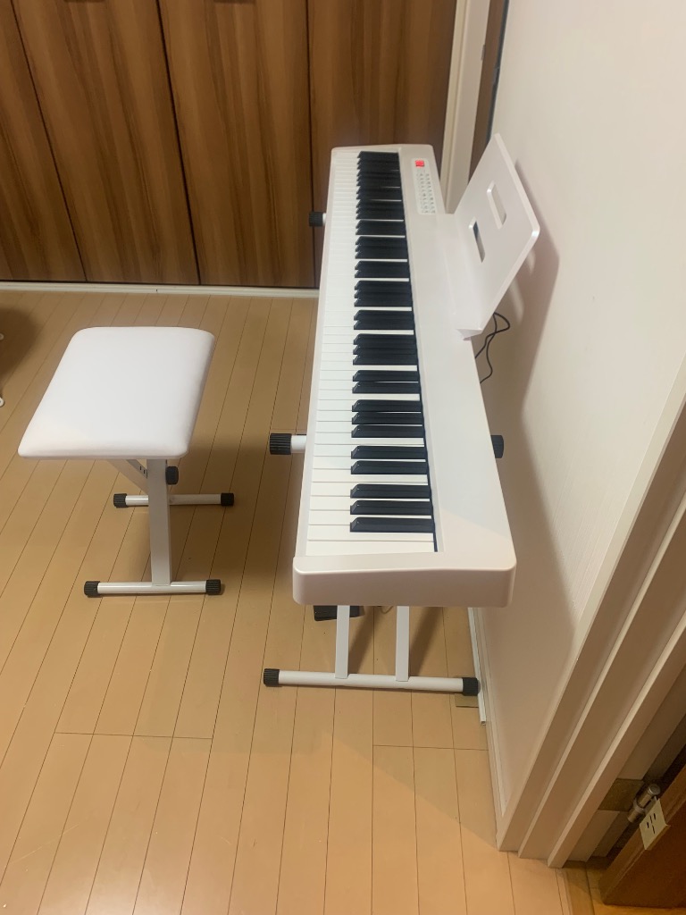 レビュー画像