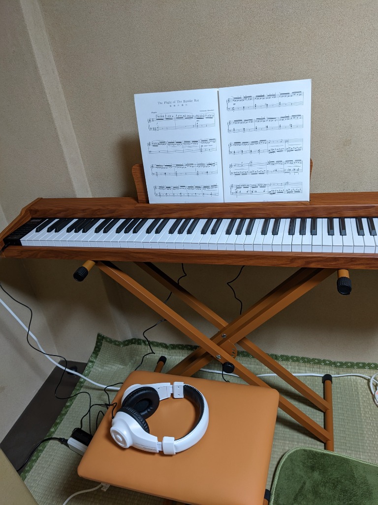 グレー新発売!】電子ピアノ 88鍵盤 スタンド 椅子セット 電子 グレー新発売!】電子ピアノ 88鍵盤 スタンド 椅子セット 電子
