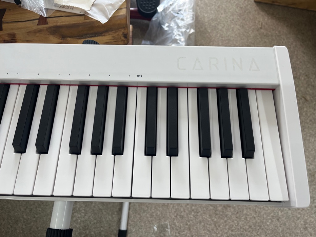 最新モデル】電子ピアノ 88鍵盤 キーボードスタンド ピアノ椅子 最新モデル】電子ピアノ 88鍵盤 キーボードスタンド ピアノ椅子
