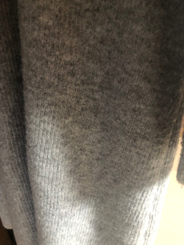 全体のレビュー画像 | 0-3