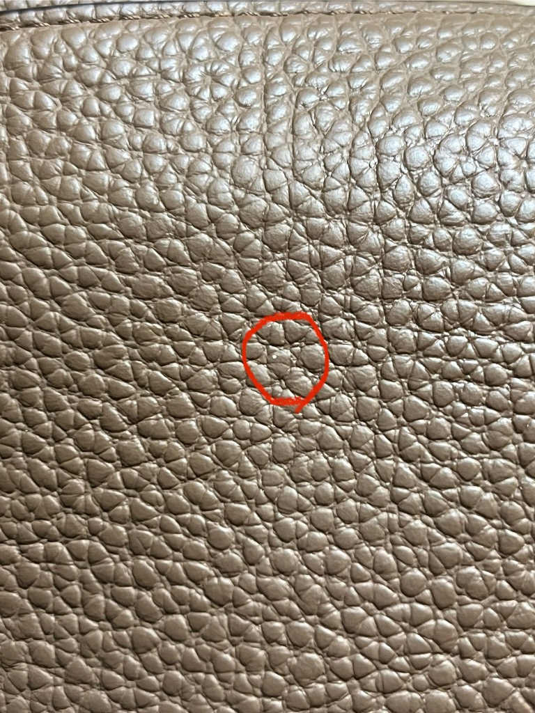 全体のレビュー画像 | 0-1