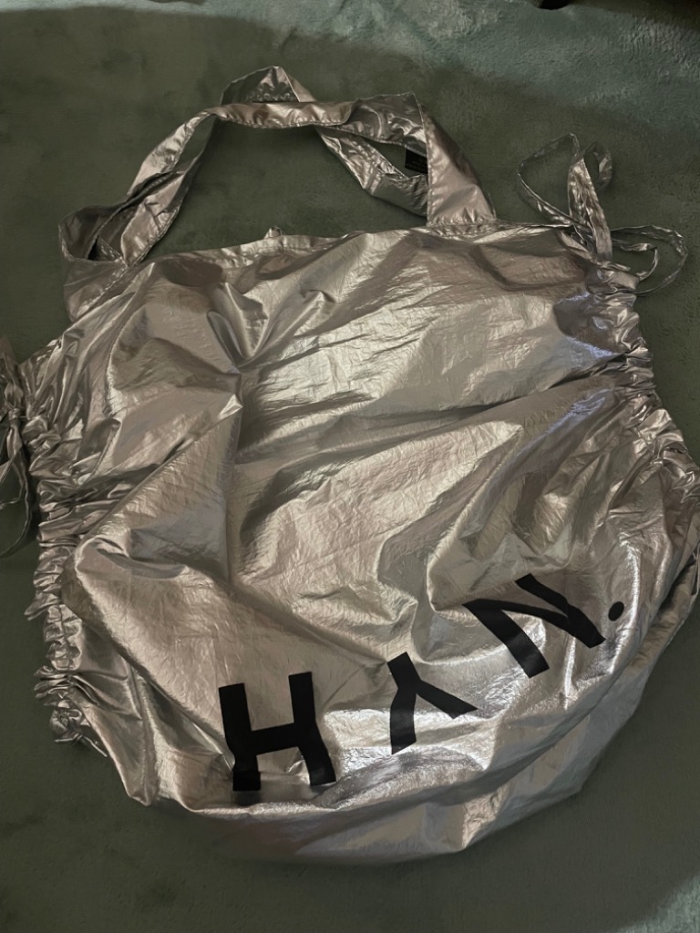 4件目のレビュー画像 | 0