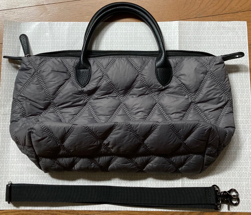 1件目のレビュー画像 | 0