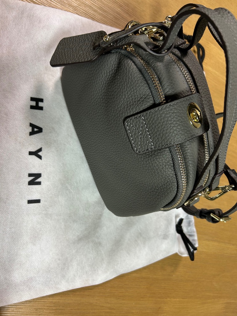 全体のレビュー画像 | 0-1