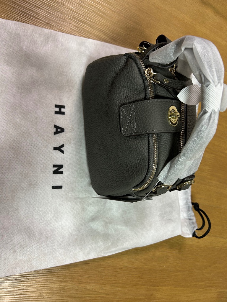 全体のレビュー画像 | 0-0