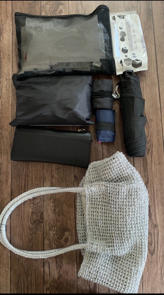 全体のレビュー画像 | 1-3