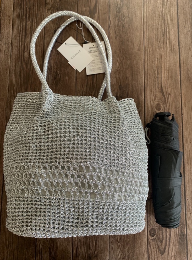 全体のレビュー画像 | 1-0