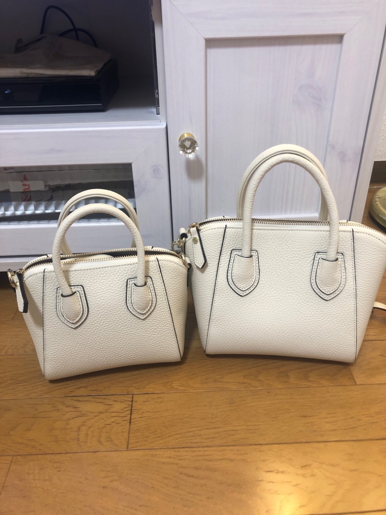 HAYNI 「シリーズ累計販売数18,500個突破」本革 ショルダー