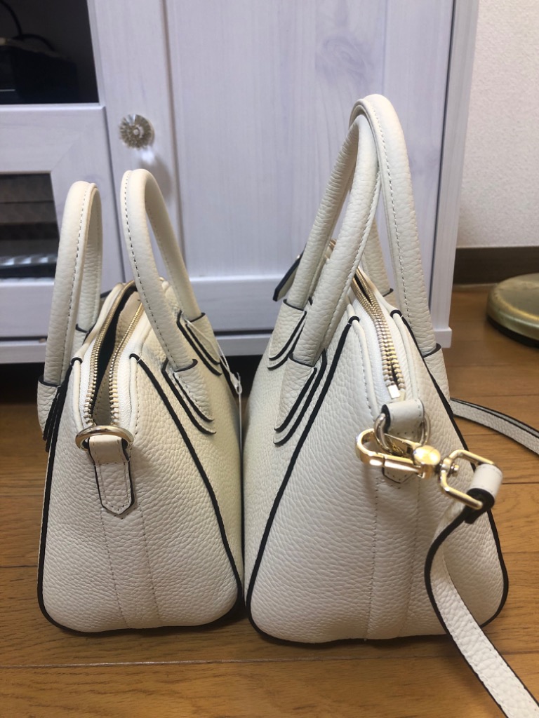 HAYNI 「シリーズ累計販売数18,500個突破」本革 ショルダー