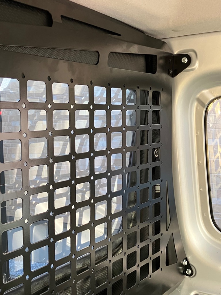 ハードカーゴユーティリティパネル スーパーキャリイ用 室内ボード 軽トラック用 HC-119 : h-cargo-utility-panel-sk :  パネル王国 - 通販 - Yahoo!ショッピング