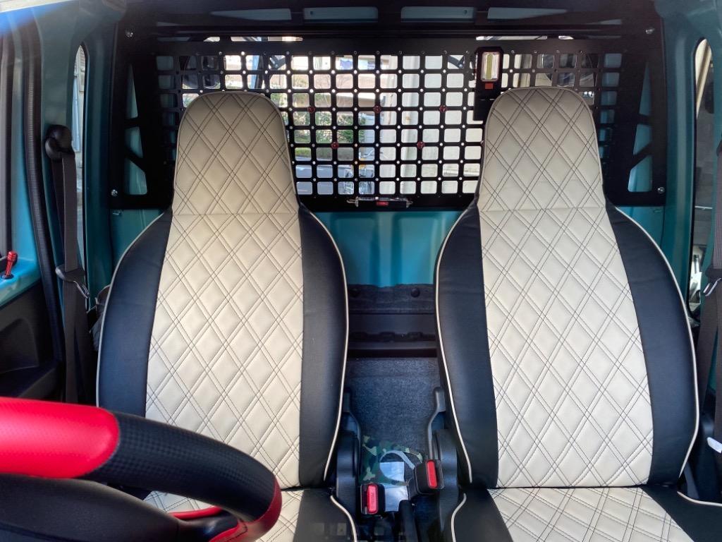 ハードカーゴユーティリティパネル スーパーキャリイ用 室内ボード 軽トラック用 HC-119 : h-cargo-utility-panel-sk :  パネル王国 - 通販 - Yahoo!ショッピング