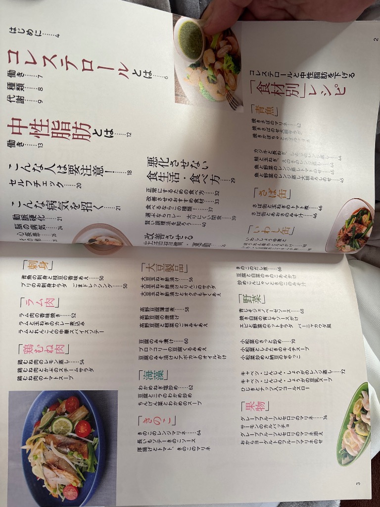 1件目のレビュー画像 | 1