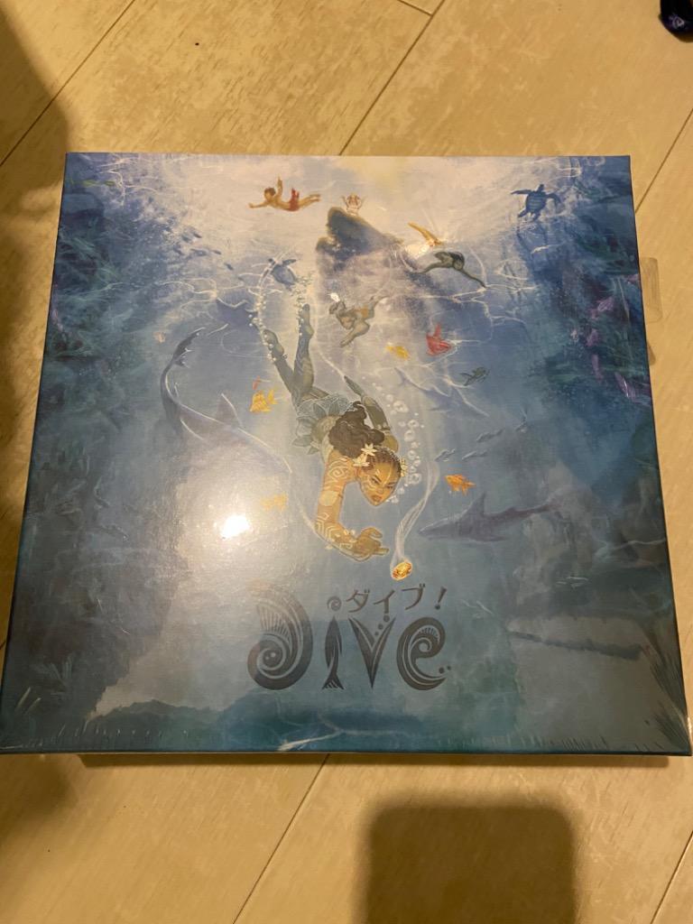 1件目のレビュー画像 | 0