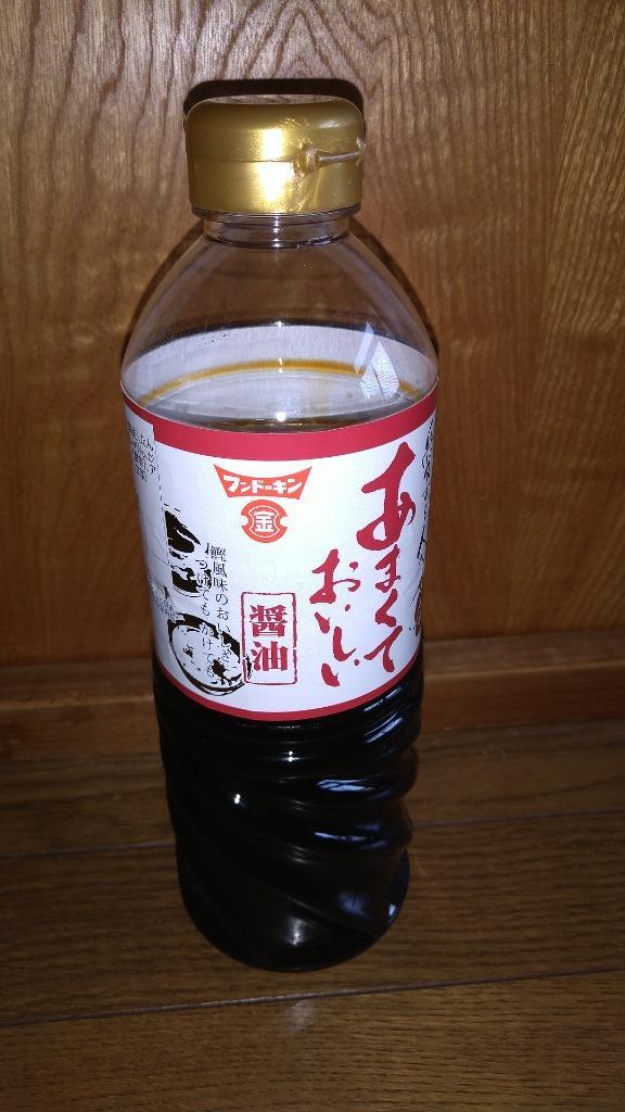 1件目のレビュー画像 | 0