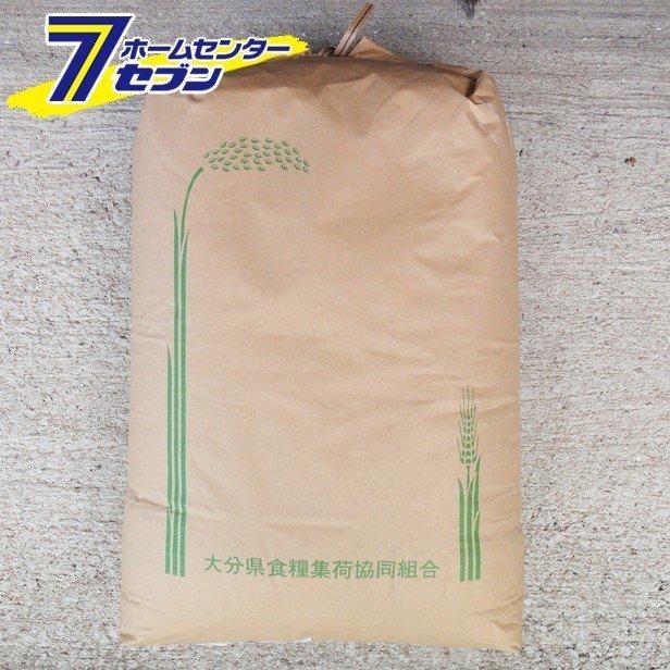 ヒノヒカリ 玄米 30kg 令和5年産 [九州 大分県産 ひのひかり 30kg 米