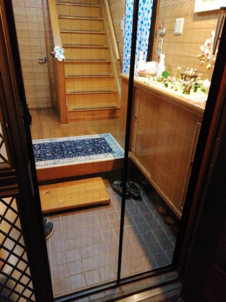1件目のレビュー画像 | 1