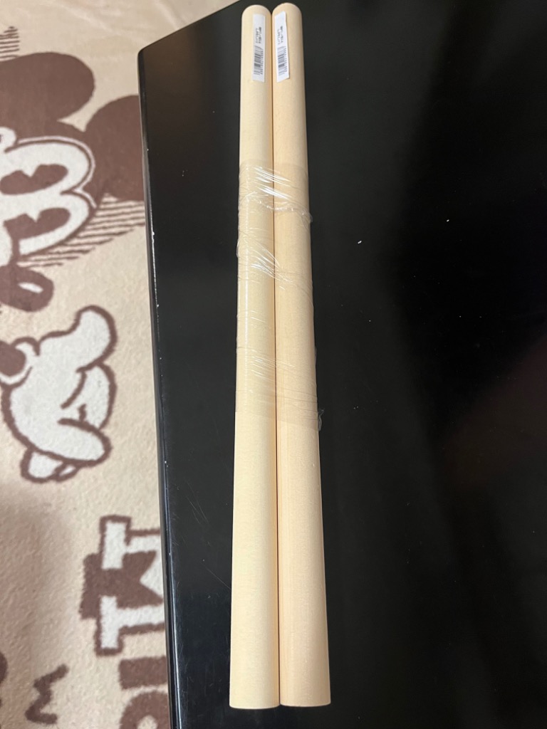 福岡興産 ヒバ丸棒 約20φx400 : ホームセンターグッデイ - 通販