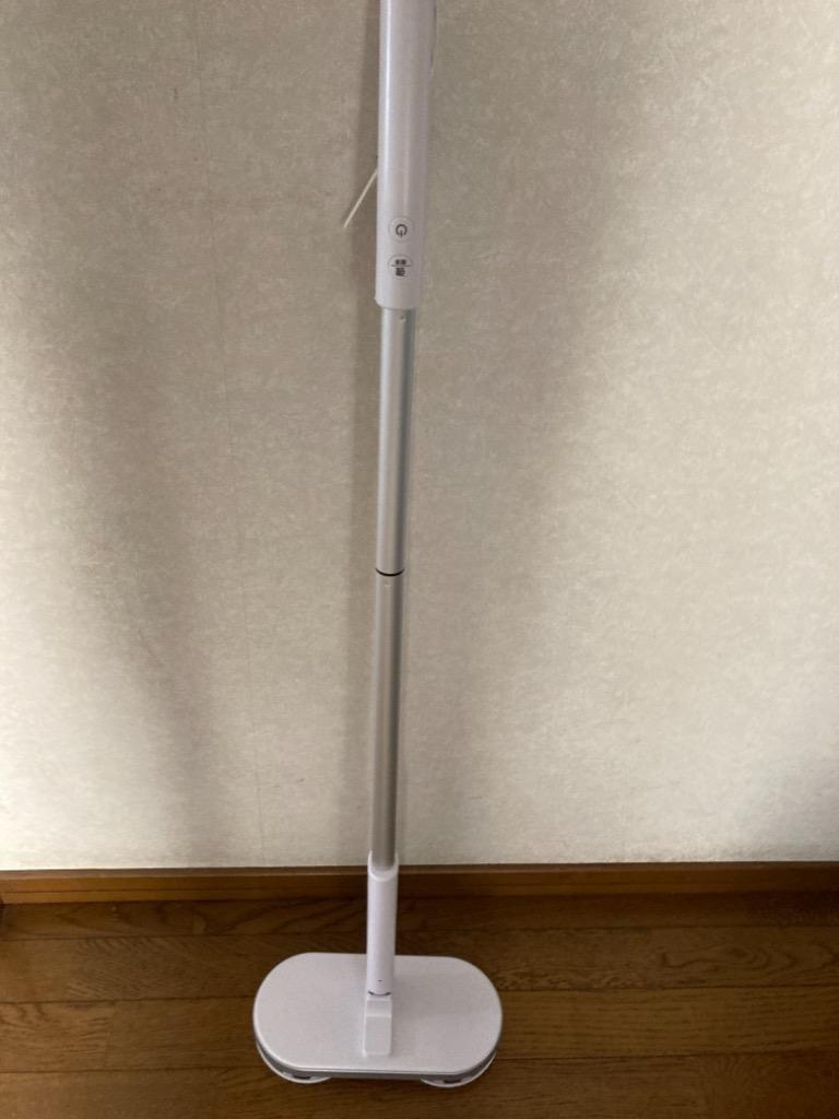 1件目のレビュー画像 | 1