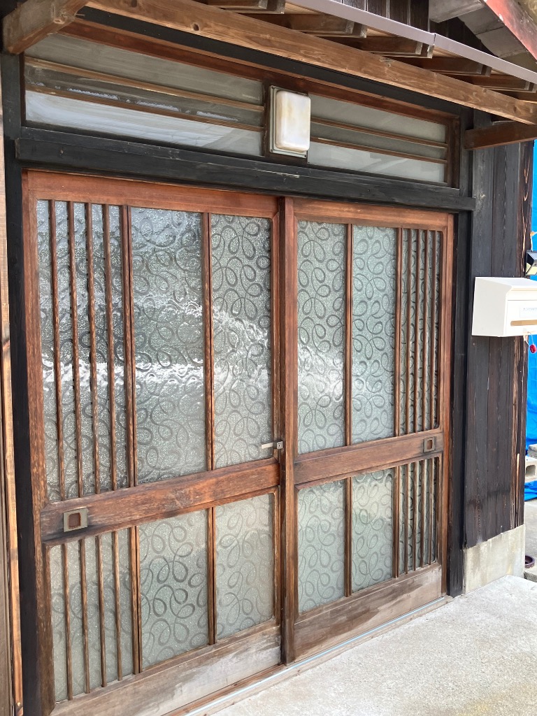 3件目のレビュー画像 | 0