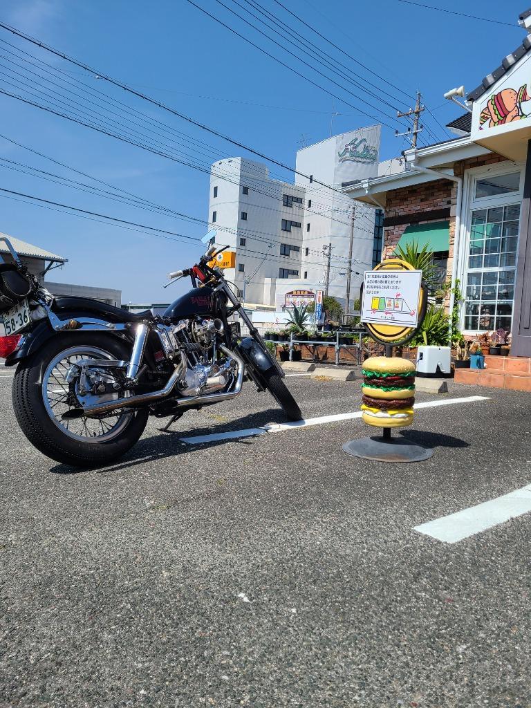 2件目のレビュー画像 | 0
