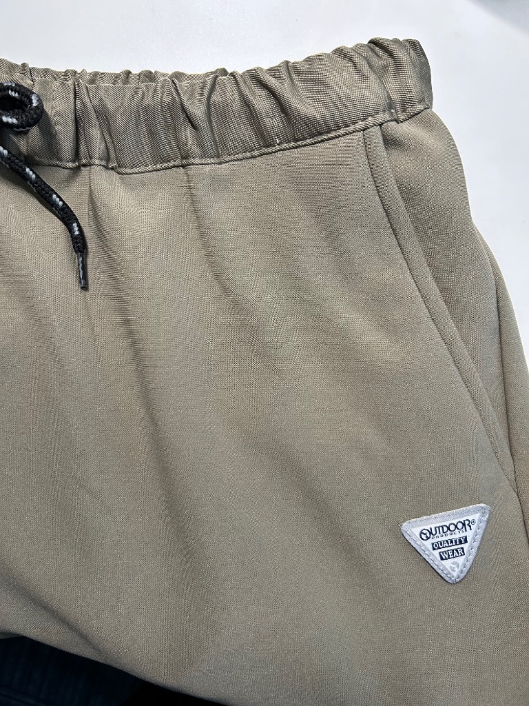 全体のレビュー画像 | 5-0