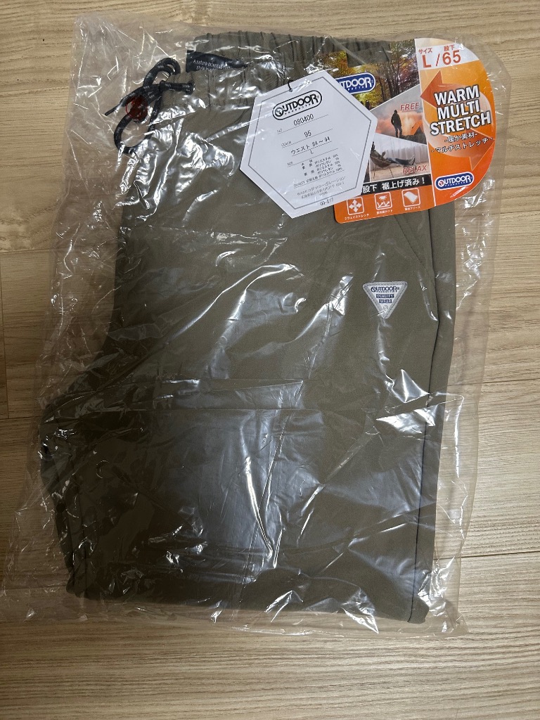 全体のレビュー画像 | 3-0