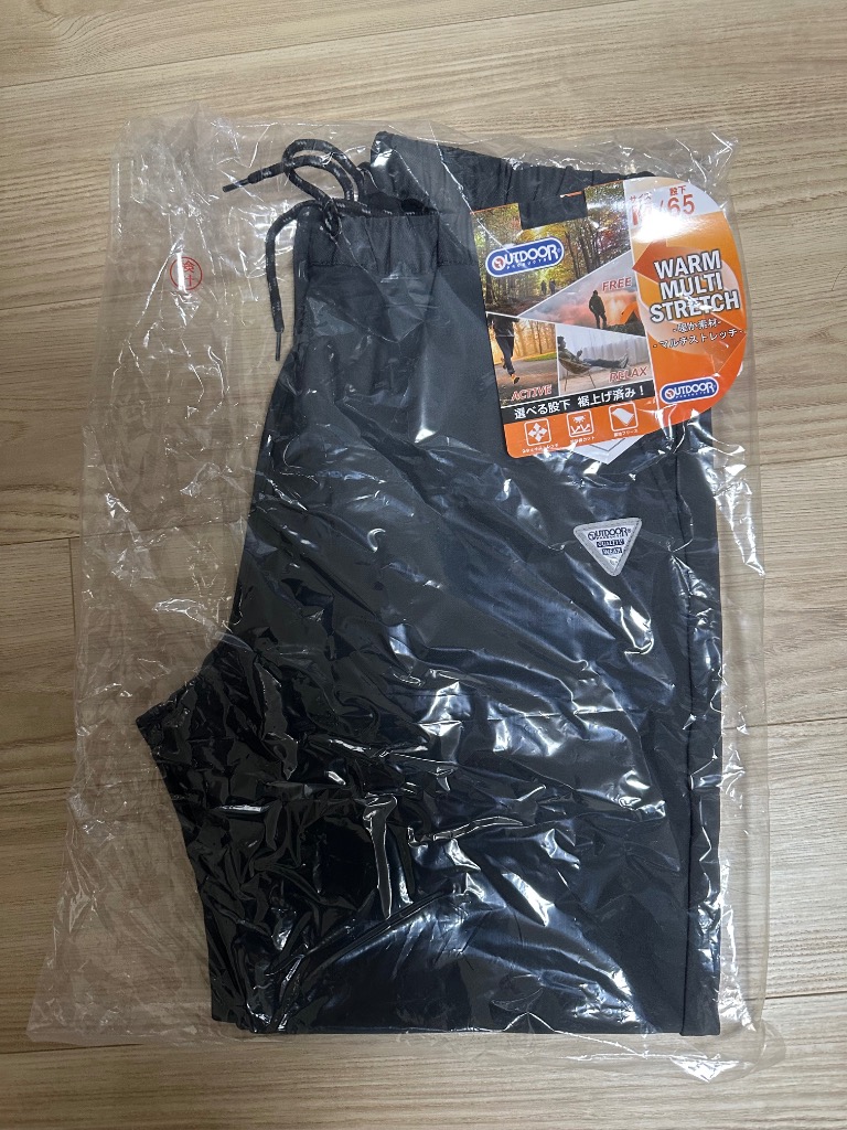 全体のレビュー画像 | 4-0