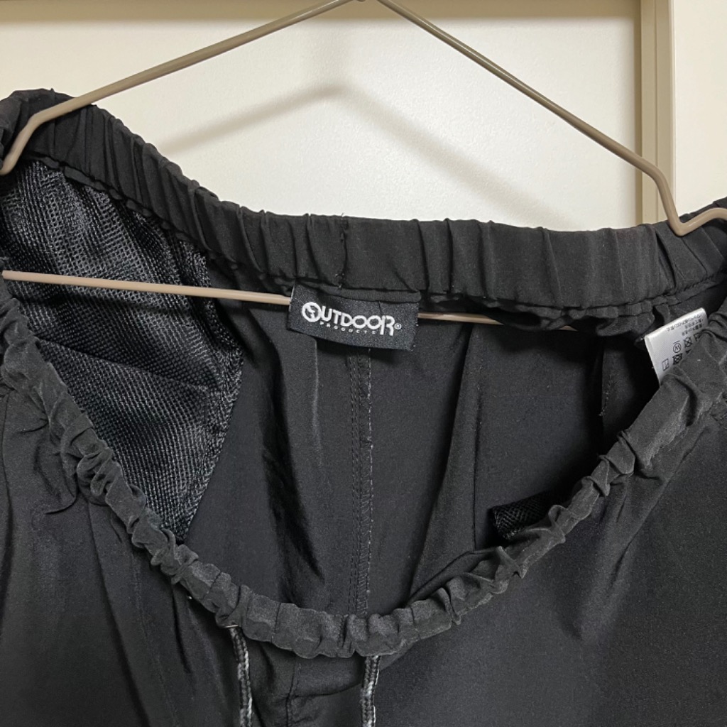 全体のレビュー画像 | 2-0