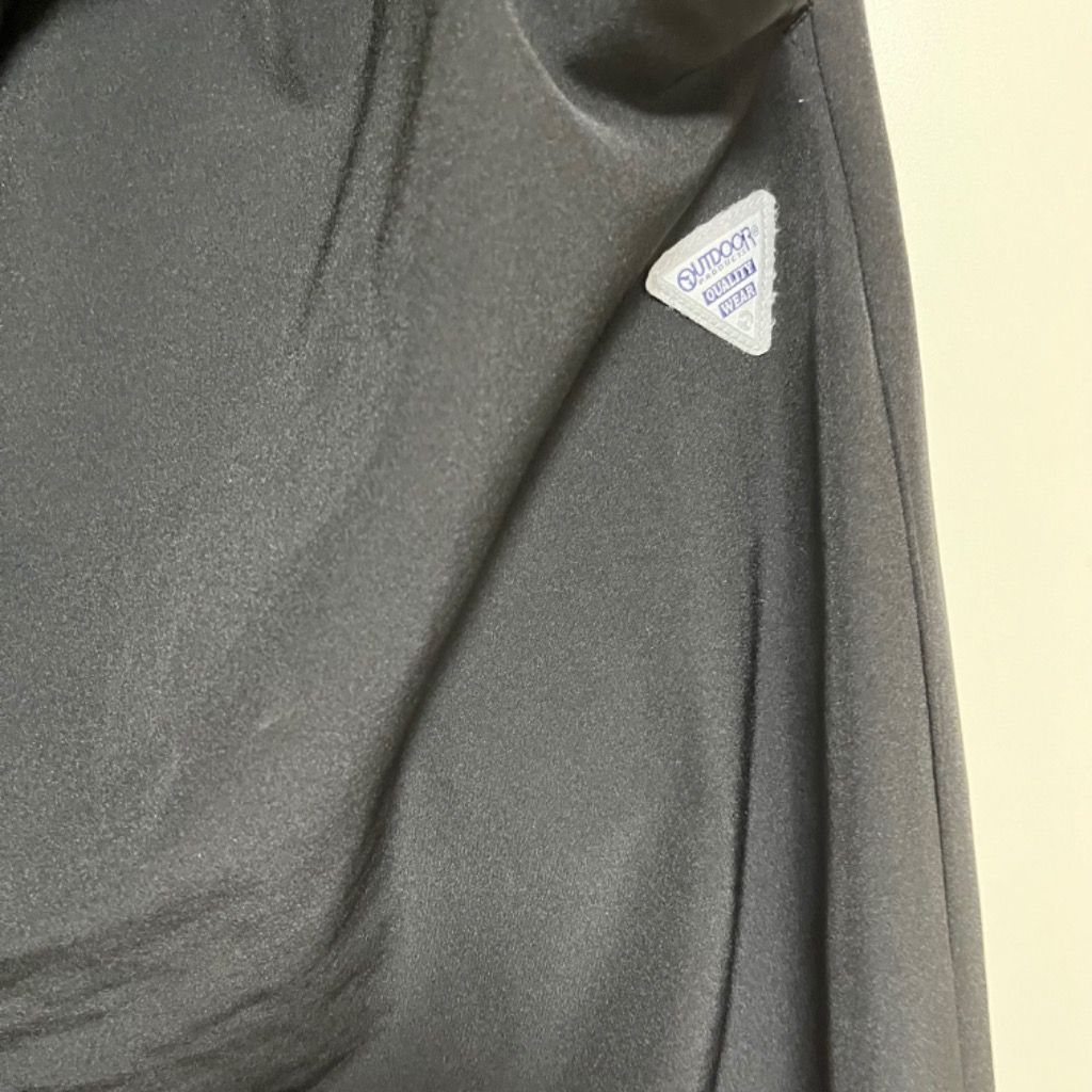 全体のレビュー画像 | 2-1