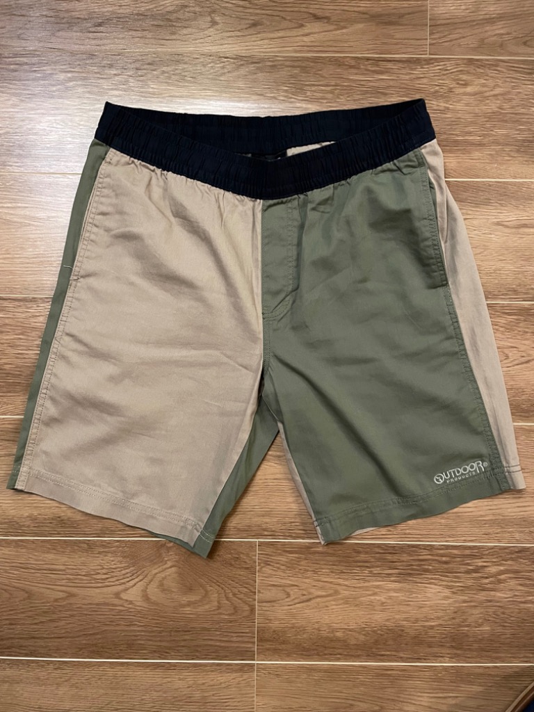 1件目のレビュー画像 | 0