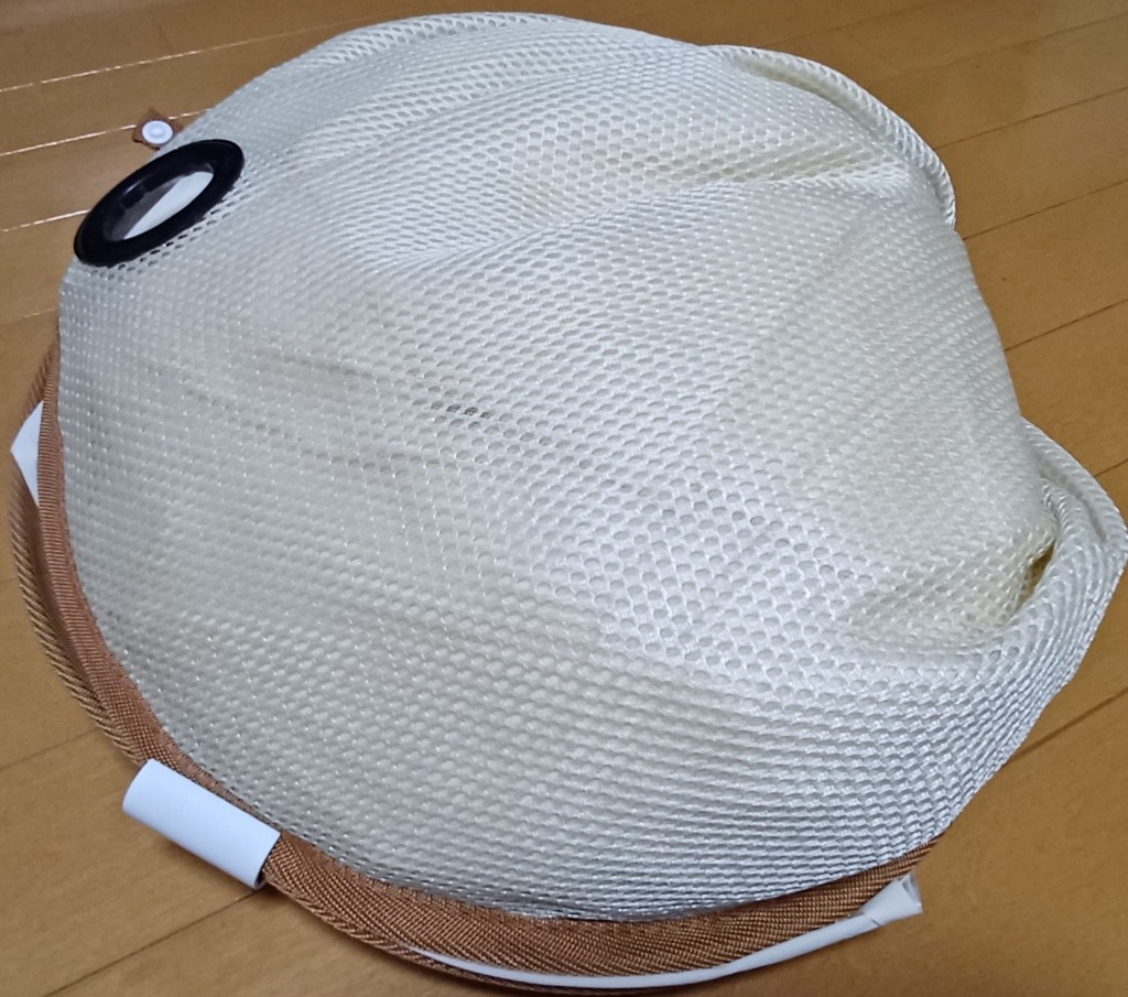 レビュー画像