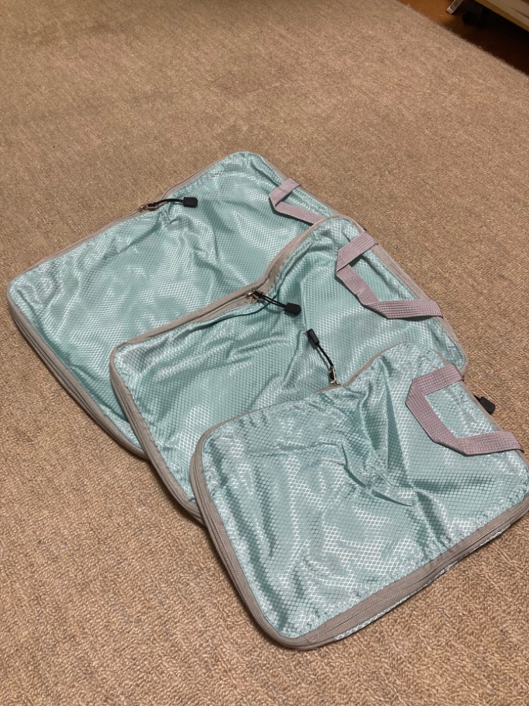 全体のレビュー画像 | 1-2