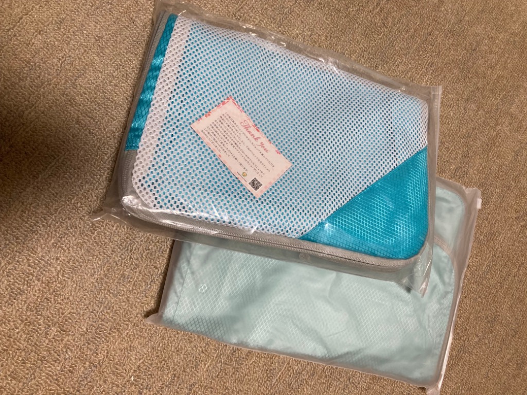 全体のレビュー画像 | 1-0