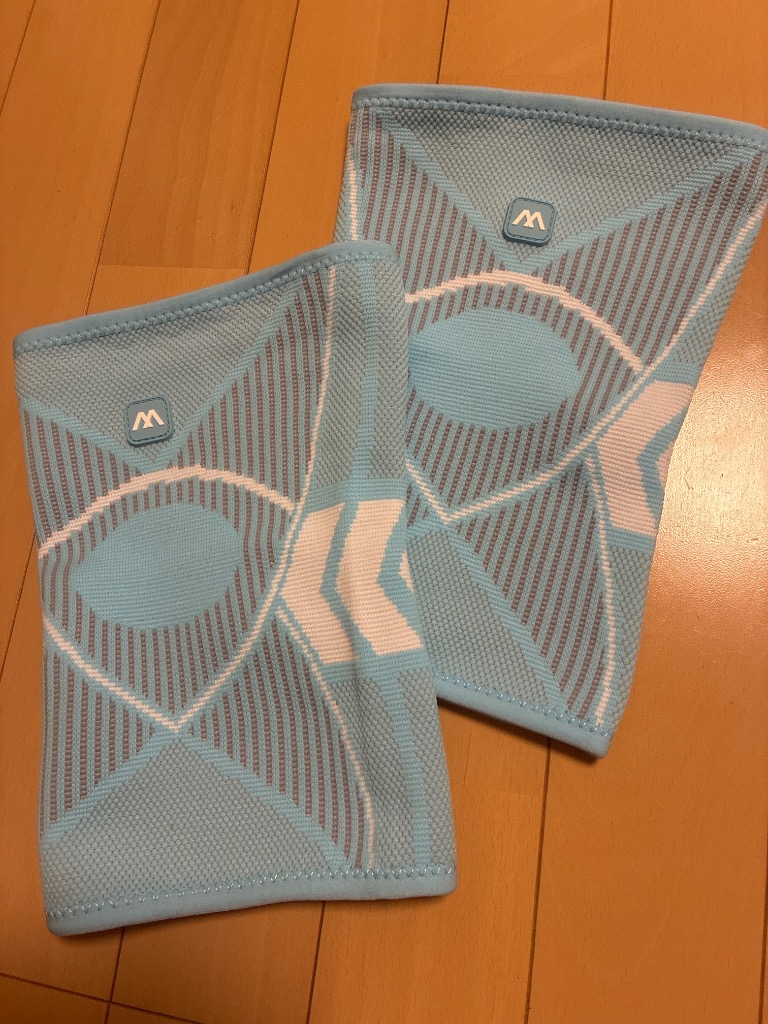 1件目のレビュー画像 | 0