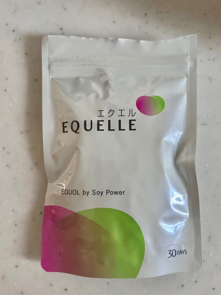 EQUELLE エクエル EQUELLE（エクエル）とは｜大塚製薬のエルシリーズ｜ 大塚製薬