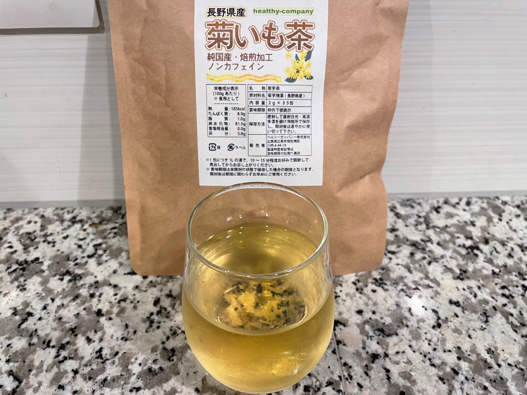 全体のレビュー画像 | 3-0