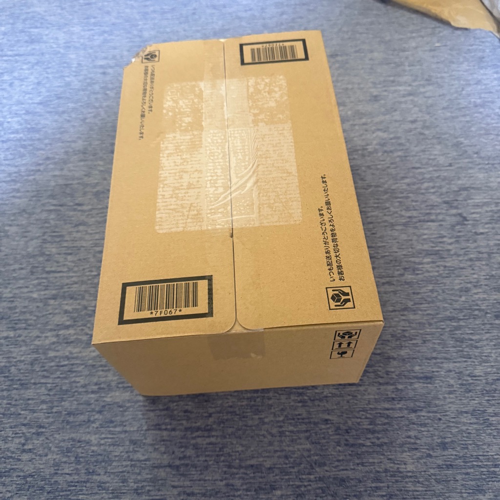 長生灸 (ちょうせいきゅう) ぬるめ ライト 1000壮 - 山正 [お灸/業務用