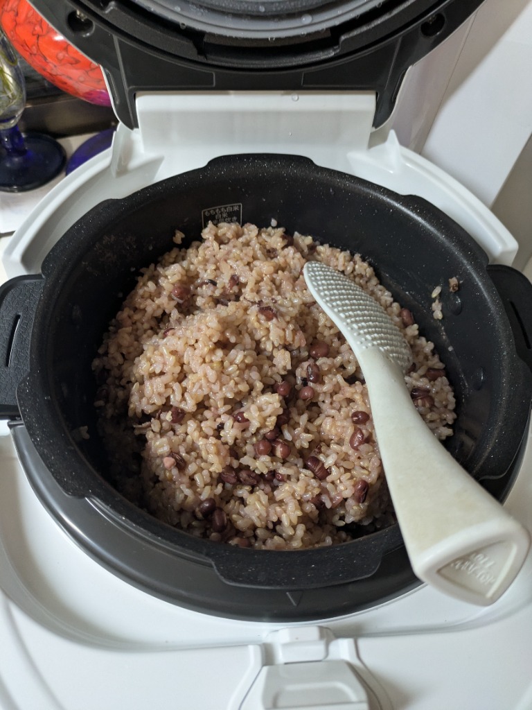 CUCKOO 炊飯器 圧力名人 酵素玄米 6合 発芽 玄米 cuckoo 公式 CUCKOO 炊飯器 圧力名人 酵素玄米 6合 発芽 玄米 cuckoo 公式