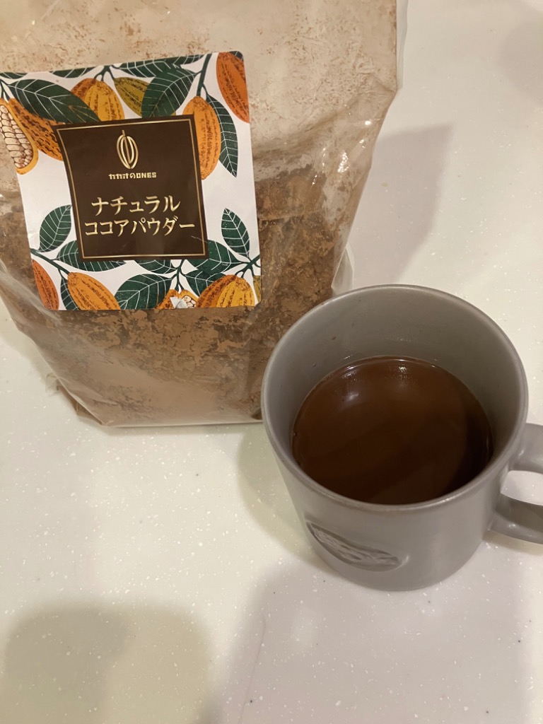 レビュー画像