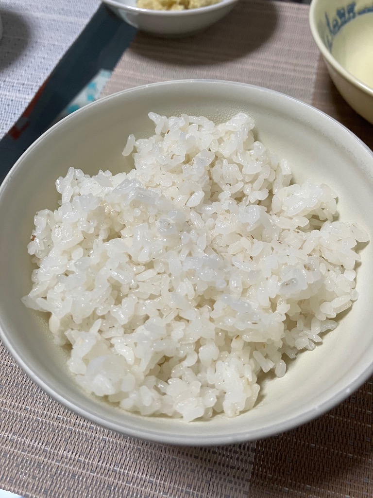 専用　国内産ブレンド米30kg(10kg×3袋)(小粒なお米と白いお米入り) お米 30kg（10kg3袋） 1袋 国内産 オリジナルブレンド米 日本の