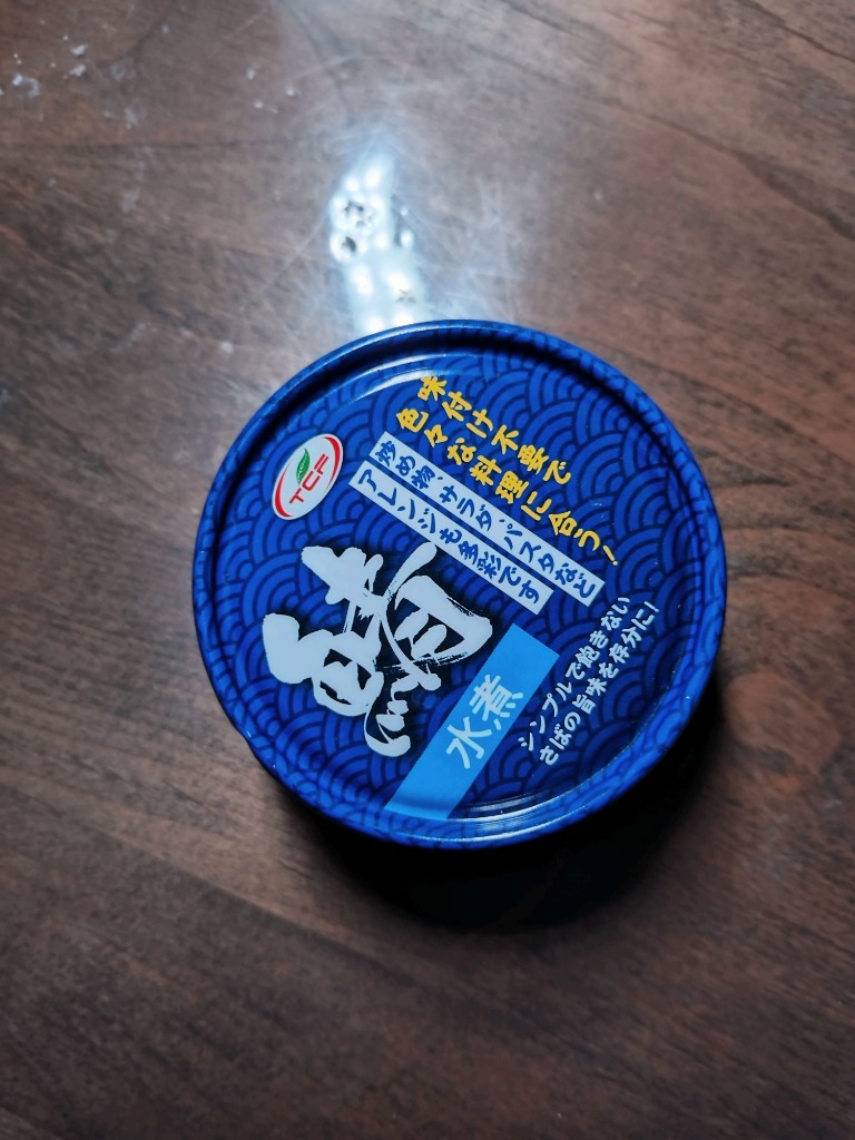 鯖缶 水煮 150gx48缶 サバ 缶詰 さば缶 さばかん 業務用