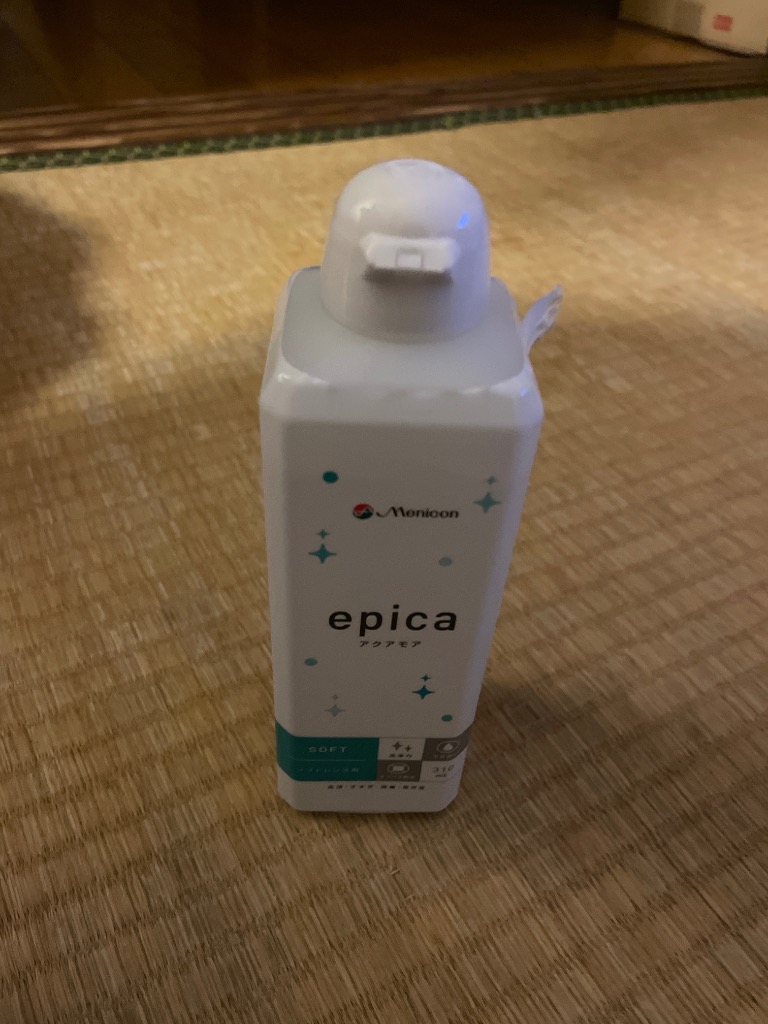 レビュー画像
