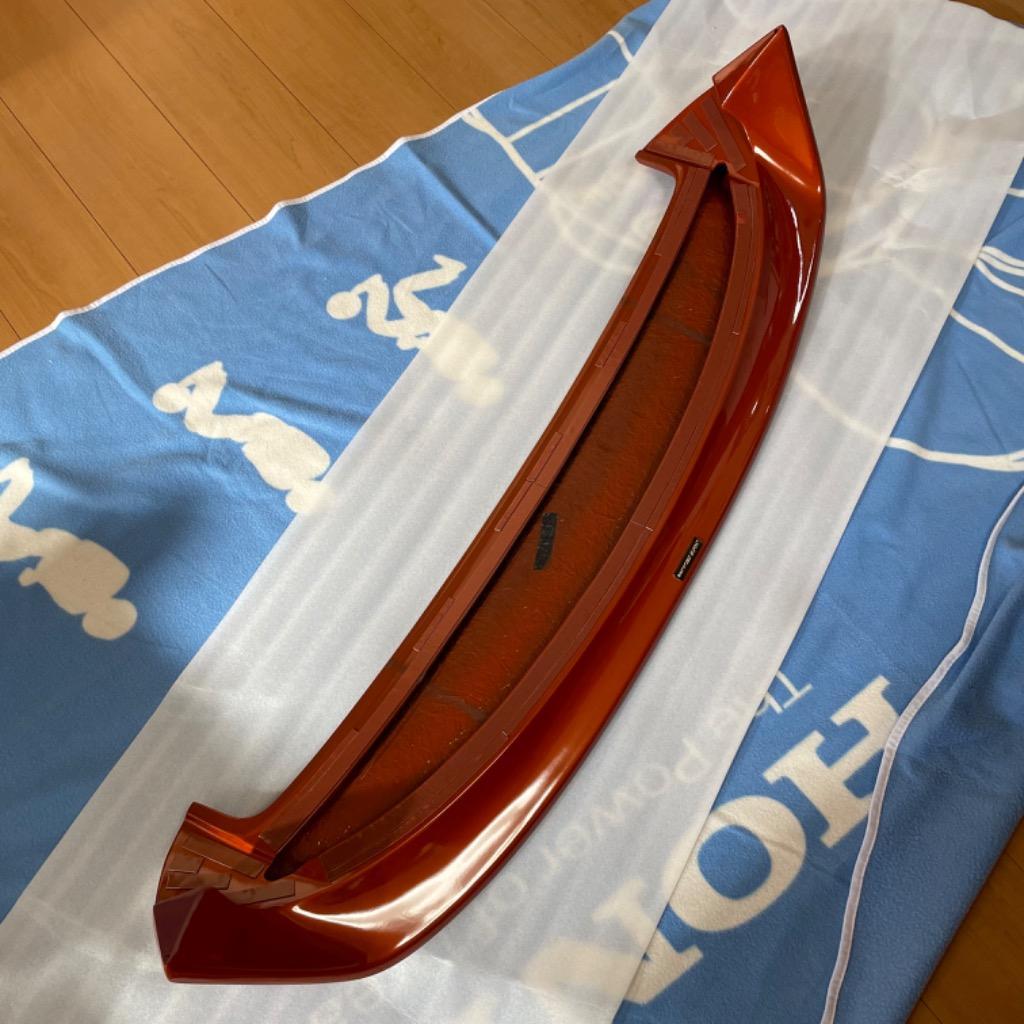 2件目のレビュー画像 | 2